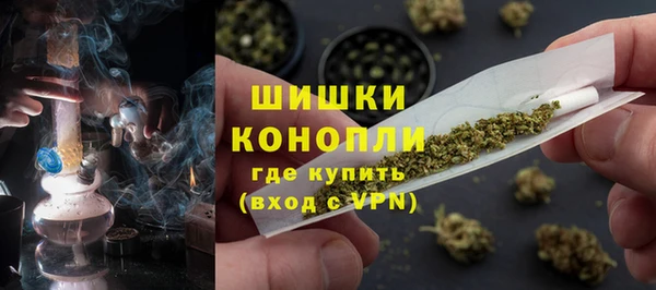 ешки Балабаново